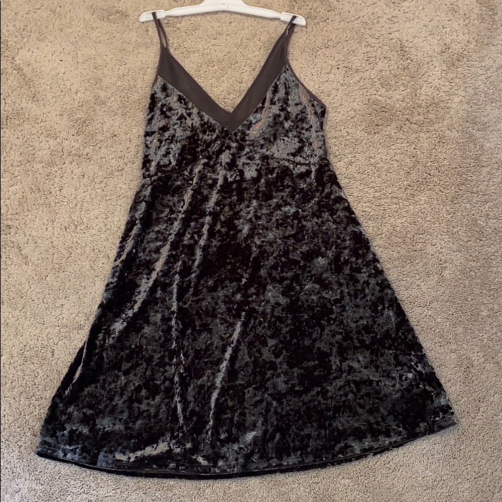 Cute dress